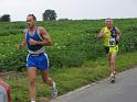 IMG_9303