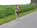 IMG_9305
