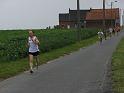 IMG_9306