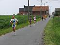 IMG_9307