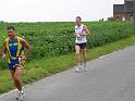 IMG_9308