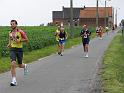 IMG_9310