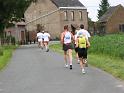 IMG_9321