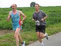 IMG_9322