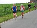 IMG_9327