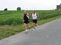 IMG_9335