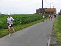 IMG_9338
