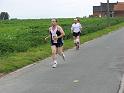IMG_9341