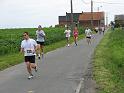 IMG_9343