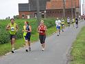 IMG_9350