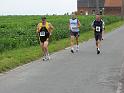 IMG_9353