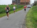 IMG_9355