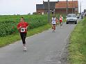 IMG_9356