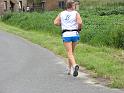 IMG_9357