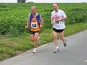 IMG_9359