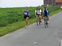 IMG_9363