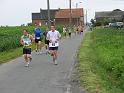 IMG_9367