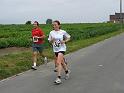 IMG_9379
