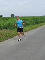 IMG_9381