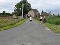 IMG_9384