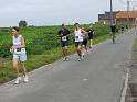 IMG_9386