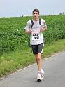 IMG_9395