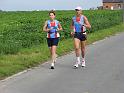 IMG_9400