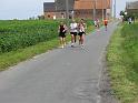 IMG_9401