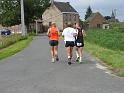 IMG_9404