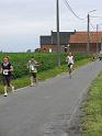 IMG_9414