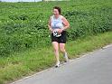 IMG_9422