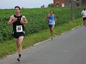 IMG_9425