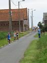 IMG_9431