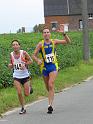 IMG_9433
