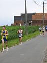 IMG_9437