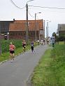 IMG_9442
