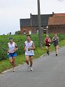 IMG_9446