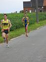 IMG_9448