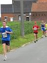 IMG_9457