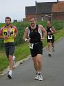 IMG_9470