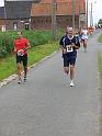 IMG_9479