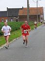 IMG_9482