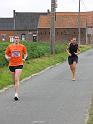 IMG_9495