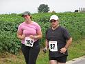 IMG_9507
