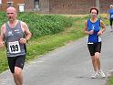 IMG_9508