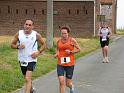 IMG_9513