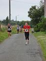 IMG_9532