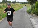 IMG_9544