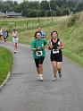 IMG_9547