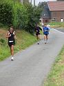 IMG_9560